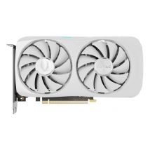 Zotac GeForce RTX 4060 Ti Dual NVIDIA 8 Go GDDR6