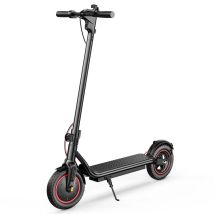 Trottinette Elettrica W6 | Motore 500W | Batteria 36V 7.8Ah | Pnei da 10 PolliciT| Velocità Massima 35 km/h | Autonomia 30 km - Nuovo