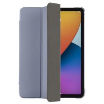 Hama Fold Clear 21,1 cm (8.3 ) Folio Lilas