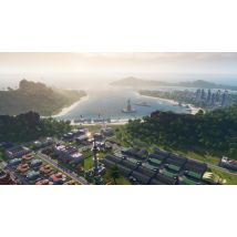 Tropico 6 Next Gen Edition Xbox - Nuevo