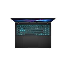 ASUS Gaming V3607VU RP308W