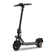 Trottinette électrique Kingsong KS-N14 - 48 V / 10,4 Ah