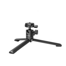 SmallRig 4630 tripode Universal 3 pata(s) Negro - Nuevo