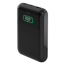 Belkin BoostCharge Pro 20000 mAh Negro - Nuevo