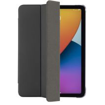Hama Fold Clear 21,1 cm (8.3 ) Folio Noir