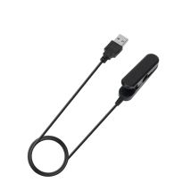 Cargador para reloj inteligente POLAR Vantage V800 - Nuevo