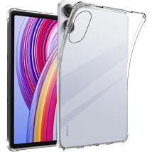 Coque tpu transparente de protection pour Xiaomi Redmi Pad Pro - Pochette XEPTIO