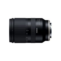 Tamron 17-70 mm F/2,8 Di III-A VC RXD, Fujifilm X MILC Obiettivo zoom standard nero - Nuovo