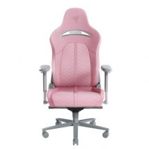 Razer Enki Quartz Silla Gaming Rosa - Nuovo