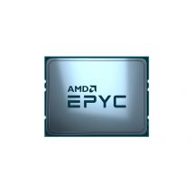 AMD EPYC 7543P processore 2,8 GHz 256 MB L3 Scatola (AMD EPYC 7543P CPU - 2.8 GHz Processor) - Nuovo