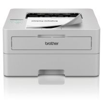 Brother HL-L2865DW impresora láser 1200 x 1200 DPI A4 Wifi - Nuevo