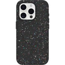 OtterBox Core Series pour Apple iPhone 15 Pro, Carnival Night Apple iPhone 15 Pro