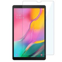 Cristal templado transparente iLike 2.5D Edge para Samsung Galaxy Tab A 8.0'' T290 T295 (2019) - Nuevo