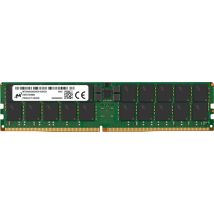 Modulo di memoria Crucial MTC40F204WS1RC56BB1R 64 GB DDR5 5600 MHz ECC - Nuovo