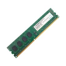 2Go RAM DDR3 AP2048UTQB1K2 DIMM PC3-10600 1Rx8