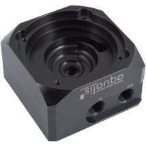 Aqua Computer 41094 accesorio o pieza de sistema de refrigeración para ordenador - Nuevo