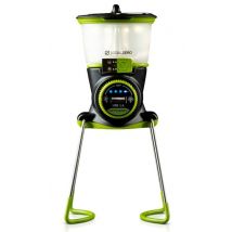 Goal Zero 32011 banque d'alimentation électrique Lithium-Ion (Li-Ion) 3200 mAh Noir, Citron vert