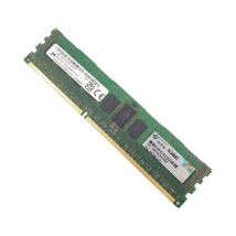 4Go RAM DDR3 MT18KSF51272PZ-1G4K1FF PC3L-10600R 1Rx4