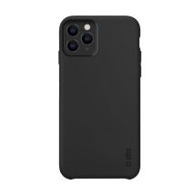 Funda Polo One para iPhone 11 Pro Max- SBS - Nuevo