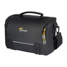 Borsa a tracolla LOWEPRO Adventura Go SH 140 - Nuovo