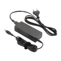 Dynabook PA5177E-1AC3 adattatore di alimentazione & inverter Interno 45 W Nero - Nuovo