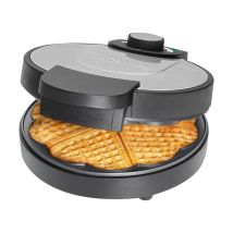 Gaufrier Bomann WA 1365 CB - Nuovo