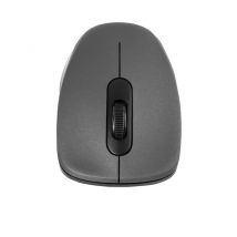 Modecom MC-WM10S souris Bureau Ambidextre RF sans fil Optique 1600 DPI