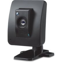 FOTOCAMERA STOREX DN 20 H - Nuovo
