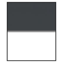 LEE FILTERS Filtre Dégradé 100mm ND 0.9 Hard 100x150mm - LND9GH100x150U2