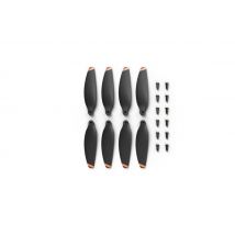 DJI CP.MA.00000329.01 accesorio o pieza para dron con cámara Hélice - Nuevo