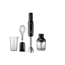 Mixeur Plongeant Philips HR2543/90 Noir