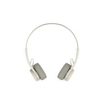 Auriculares inalámbricos Mondo Freestyle Defunc Beige - Nuevo