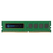 CoreParts MMKN031-4GB Modulo di memoria da 4 GB 1 x 4 GB DDR4 2400 MHz - Nuovo