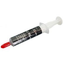 LC-Power LC-TG-4G compuesto disipador de calor Pasta térmica 4 W/m·K - Nuevo