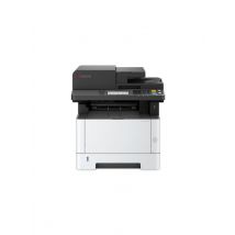 KYOCERA ECOSYS MA4000wifx Laser A4 1200 x 1200 DPI 40 ppm Wifi - Nuevo