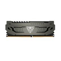 Patriot Memory Viper Steel PVS416G360C8 Modulo di memoria da 16 GB 1 x 16 GB DDR4 3600 MHz - Nuovo