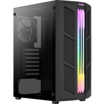 Aerocool Prime Midi Tower Noir