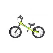 Yedoo TooToo Edición Especial Happy Monster Draisers para niños - Nuevo