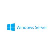 Lenovo Windows Remote Desktop Services CAL 2019 Licenza di accesso client 5 licenze - Nuovo