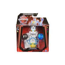 Bakugan Starter Pack figura modelo aleatorio - Nuevo
