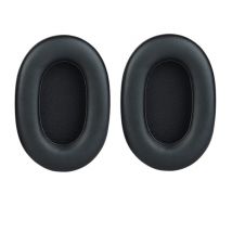 Almohadillas de repuesto para auriculares Jabra Elite 85h (1 par) Black - Nuevo