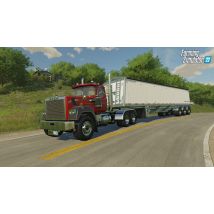 Astragon Farming Simulator 22 - Édition Collector