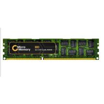 CoreParts MMLE047-16GB módulo de memoria 1 x 16 GB DDR3 1333 MHz ECC - Nuevo