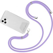 Just Green JGBANDOULIEREL accessoire d'étui de téléphone mobile