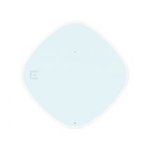 Extreme networks AP5010 10000 Mbit/s Blanc Connexion Ethernet, supportant l'alimentation via ce port (PoE)