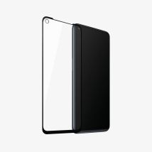 OnePlus Nord N10 5G PET Screen Protector Protection d'écran transparent 1 pièce(s)