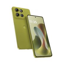 moto g86 power (5G) 256 Go, Vert