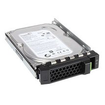 Fujitsu S26361-F3815-L400 disco duro interno 4 TB 7200 RPM 3.5 Serial ATA III - Nuevo