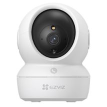 EZVIZ H6c Pro 3K Sphérique Caméra de sécurité IP Intérieure 2880 x 1620 pixels Bureau