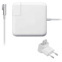 CP Apple Magsafe 60W Power Adapter MacBook Pro 13'' Analog A1330 A1344 A1184 MC461Z/A (OEM)